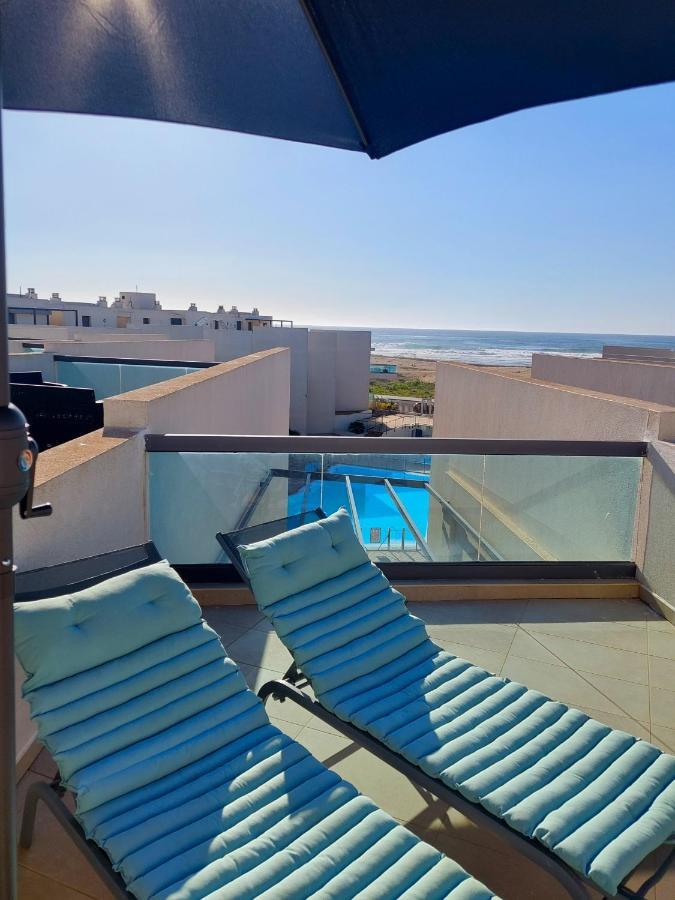 Cotillo Beach & Pool By Sea You There Fuerteventura Ngoại thất bức ảnh