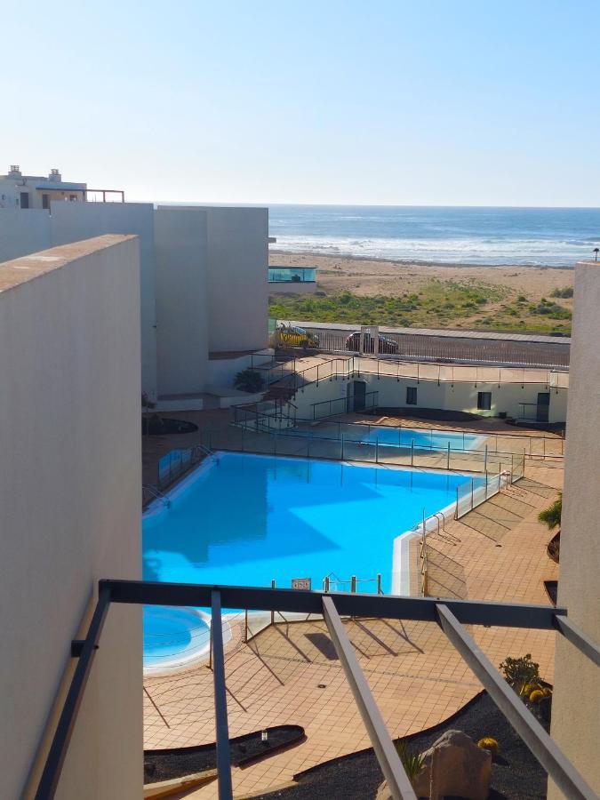 Cotillo Beach & Pool By Sea You There Fuerteventura Ngoại thất bức ảnh